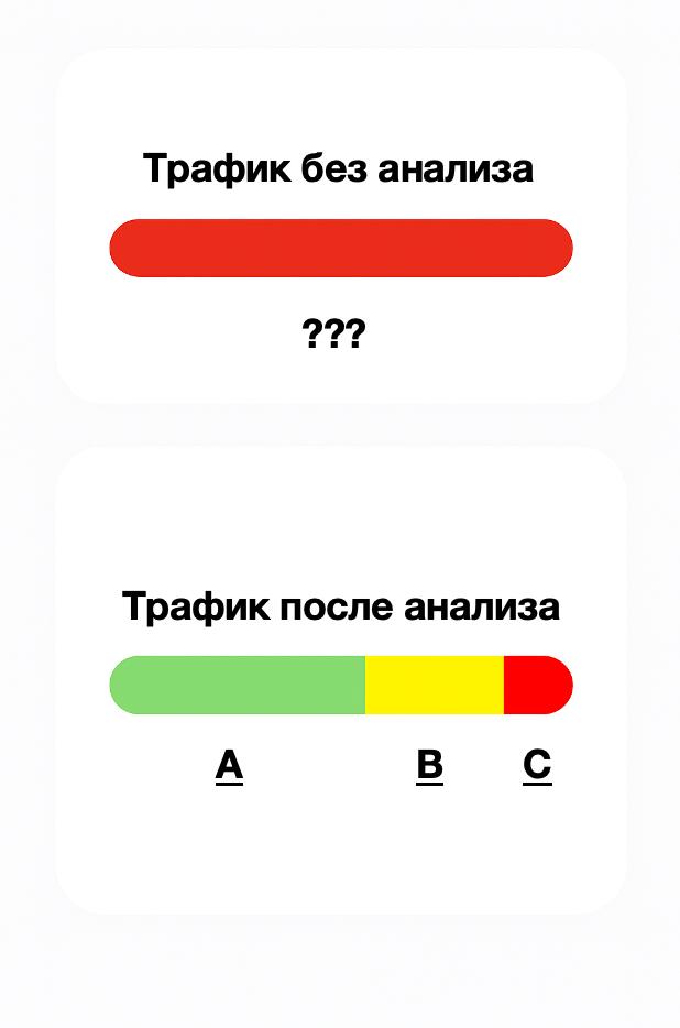Image title